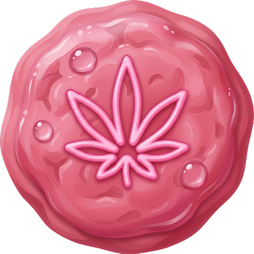 Cookie