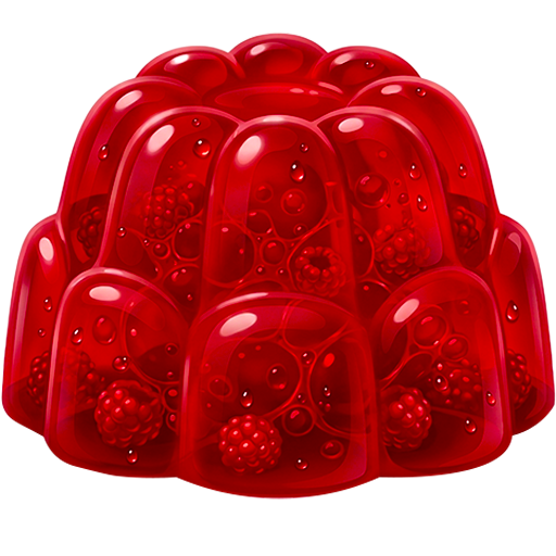 Pizza Slice